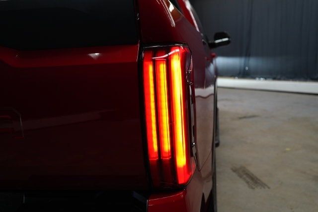 2025 Toyota Tundra SR5 - 23094007 - 50