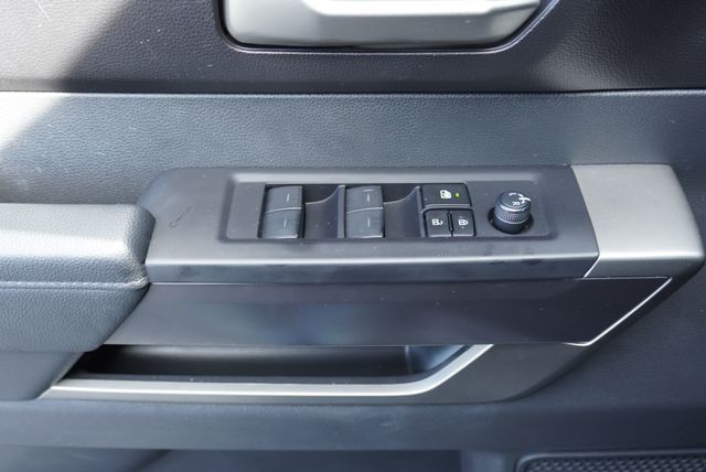 2025 Toyota Tundra SR5 - 22999133 - 24