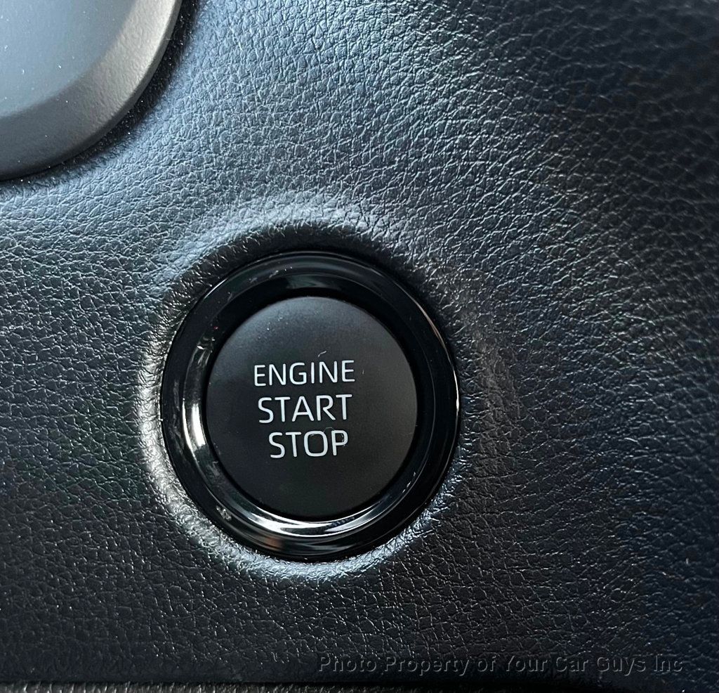 2025 Toyota Tundra 2WD  - 23060150 - 25