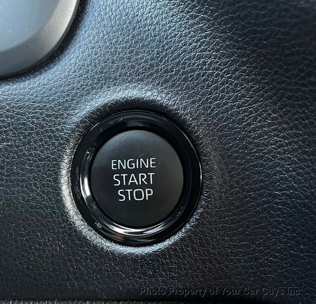 2025 Toyota Tundra 2WD  - 23060150 - 25