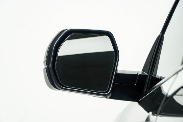 2025 Toyota Tundra 2WD SR CrewMax 5.5' Bed - 23023030 - 14