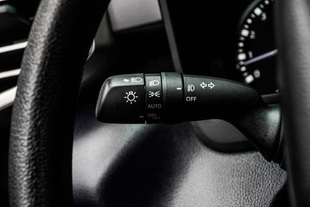 2025 Toyota Tundra 2WD SR CrewMax 5.5' Bed - 23023030 - 30