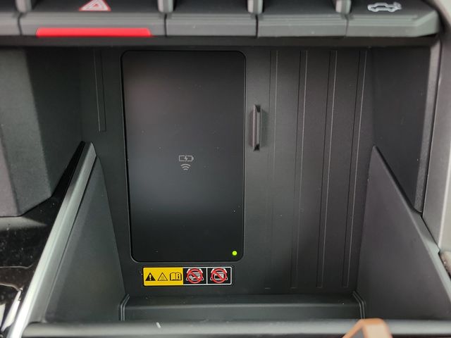 2025 Toyota Tundra 4WD 1794 Edition Hybrid CrewMax 5.5' Bed - 22942873 - 7