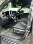 2025 Toyota Tundra 4WD Limited CrewMax 5.5' Bed - 23067914 - 9