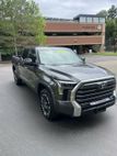 2025 Toyota Tundra 4WD Limited CrewMax 5.5' Bed - 23067914 - 2