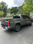 2025 Toyota Tundra 4WD Limited CrewMax 5.5' Bed - 23067914 - 3