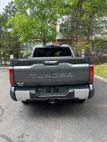 2025 Toyota Tundra 4WD Limited CrewMax 5.5' Bed - 23067914 - 4