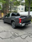 2025 Toyota Tundra 4WD Limited CrewMax 5.5' Bed - 23067914 - 5