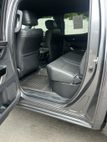2025 Toyota Tundra 4WD Limited CrewMax 5.5' Bed - 23067914 - 6