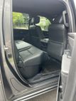 2025 Toyota Tundra 4WD Limited CrewMax 5.5' Bed - 23067914 - 7
