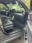 2025 Toyota Tundra 4WD Limited CrewMax 5.5' Bed - 23067914 - 8