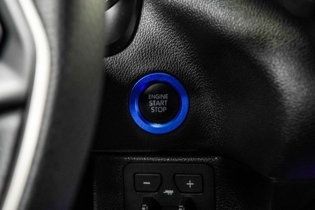 2025 Toyota Tundra 4WD Limited CrewMax 5.5' Bed - 22997021 - 24