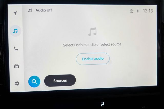 2025 Toyota Tundra 4WD Limited CrewMax 5.5' Bed - 22997021 - 26