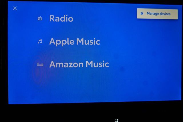 2025 Toyota Tundra 4WD Limited CrewMax 5.5' Bed - 22997021 - 27