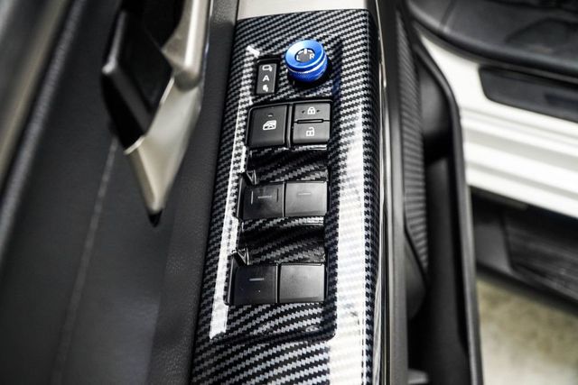 2025 Toyota Tundra 4WD Limited CrewMax 5.5' Bed - 22997021 - 35