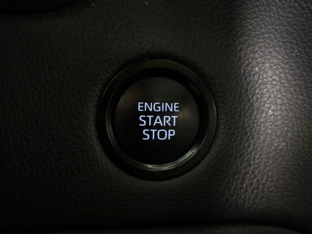 2025 Toyota Tundra 4WD Limited CrewMax 5.5' Bed - 23024227 - 42