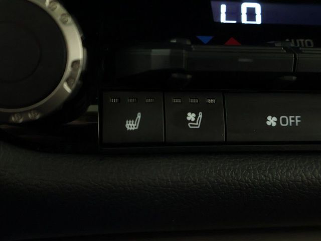 2025 Toyota Tundra 4WD Limited CrewMax 5.5' Bed - 23024227 - 50