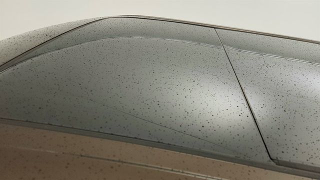 2025 Toyota Tundra 4WD Limited CrewMax 5.5' Bed with Pano Roof, PVM & JBL Premium Audio - 22963393 - 9