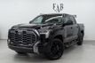 2025 Toyota Tundra 4WD Platinum CrewMax 5.5' Bed - 23061857 - 0