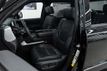 2025 Toyota Tundra 4WD Platinum CrewMax 5.5' Bed - 23061857 - 9