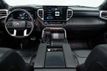 2025 Toyota Tundra 4WD Platinum CrewMax 5.5' Bed - 23061857 - 10