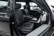 2025 Toyota Tundra 4WD Platinum CrewMax 5.5' Bed - 23061857 - 11