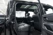 2025 Toyota Tundra 4WD Platinum CrewMax 5.5' Bed - 23061857 - 12