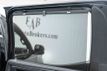 2025 Toyota Tundra 4WD Platinum CrewMax 5.5' Bed - 23061857 - 13