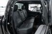 2025 Toyota Tundra 4WD Platinum CrewMax 5.5' Bed - 23061857 - 14