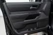 2025 Toyota Tundra 4WD Platinum CrewMax 5.5' Bed - 23061857 - 15