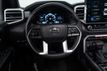 2025 Toyota Tundra 4WD Platinum CrewMax 5.5' Bed - 23061857 - 16