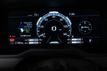 2025 Toyota Tundra 4WD Platinum CrewMax 5.5' Bed - 23061857 - 17