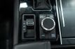 2025 Toyota Tundra 4WD Platinum CrewMax 5.5' Bed - 23061857 - 18