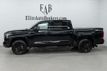 2025 Toyota Tundra 4WD Platinum CrewMax 5.5' Bed - 23061857 - 1
