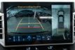2025 Toyota Tundra 4WD Platinum CrewMax 5.5' Bed - 23061857 - 20