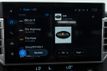 2025 Toyota Tundra 4WD Platinum CrewMax 5.5' Bed - 23061857 - 21