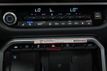 2025 Toyota Tundra 4WD Platinum CrewMax 5.5' Bed - 23061857 - 23