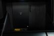 2025 Toyota Tundra 4WD Platinum CrewMax 5.5' Bed - 23061857 - 24