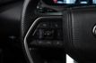 2025 Toyota Tundra 4WD Platinum CrewMax 5.5' Bed - 23061857 - 25