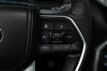 2025 Toyota Tundra 4WD Platinum CrewMax 5.5' Bed - 23061857 - 26