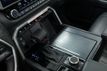 2025 Toyota Tundra 4WD Platinum CrewMax 5.5' Bed - 23061857 - 27