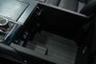 2025 Toyota Tundra 4WD Platinum CrewMax 5.5' Bed - 23061857 - 28