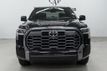 2025 Toyota Tundra 4WD Platinum CrewMax 5.5' Bed - 23061857 - 2