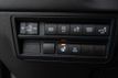 2025 Toyota Tundra 4WD Platinum CrewMax 5.5' Bed - 23061857 - 29