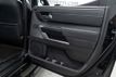 2025 Toyota Tundra 4WD Platinum CrewMax 5.5' Bed - 23061857 - 30