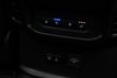 2025 Toyota Tundra 4WD Platinum CrewMax 5.5' Bed - 23061857 - 31