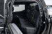2025 Toyota Tundra 4WD Platinum CrewMax 5.5' Bed - 23061857 - 32