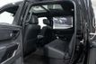2025 Toyota Tundra 4WD Platinum CrewMax 5.5' Bed - 23061857 - 33