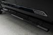 2025 Toyota Tundra 4WD Platinum CrewMax 5.5' Bed - 23061857 - 34