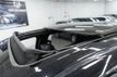 2025 Toyota Tundra 4WD Platinum CrewMax 5.5' Bed - 23061857 - 35